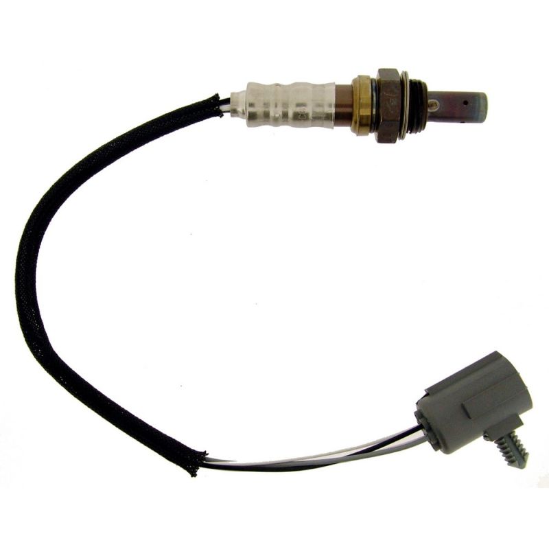NTK 23506 Oxygen Sensors