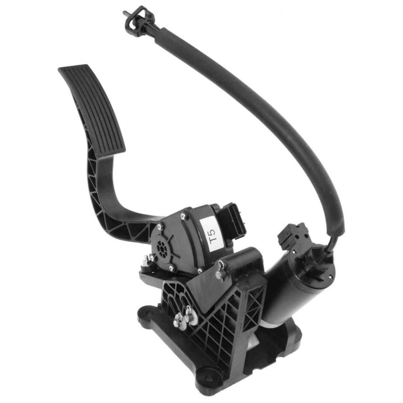 NTK AD0106 Accelerator Pedal Sensor