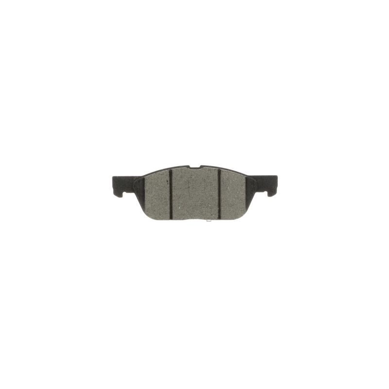 Bosch F03B176545 Bosch Brake Pads