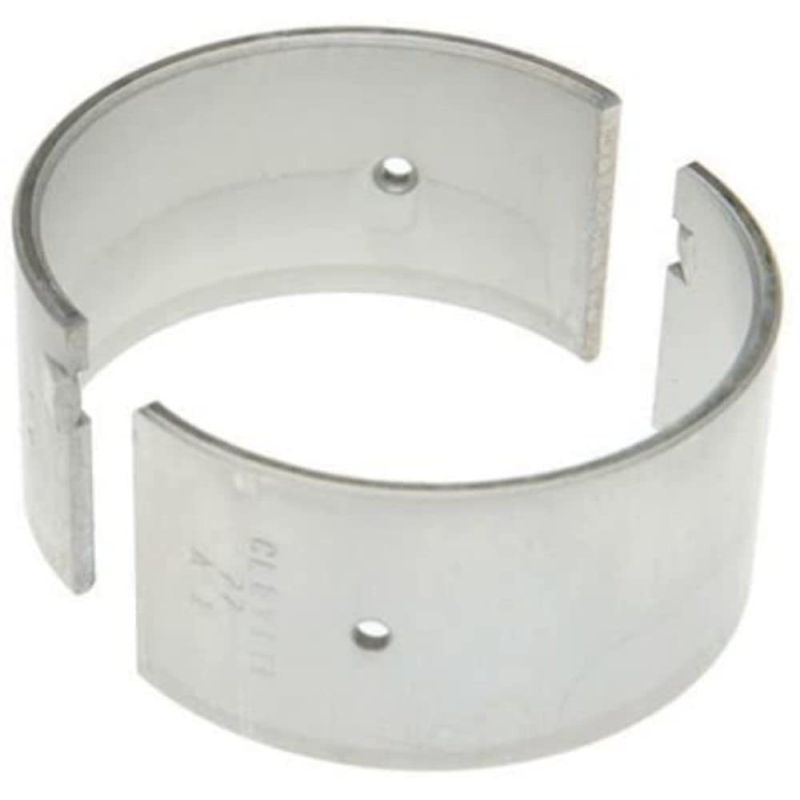 Clevite CB-207P-10 Engine Connecting Rod Bearing Pair