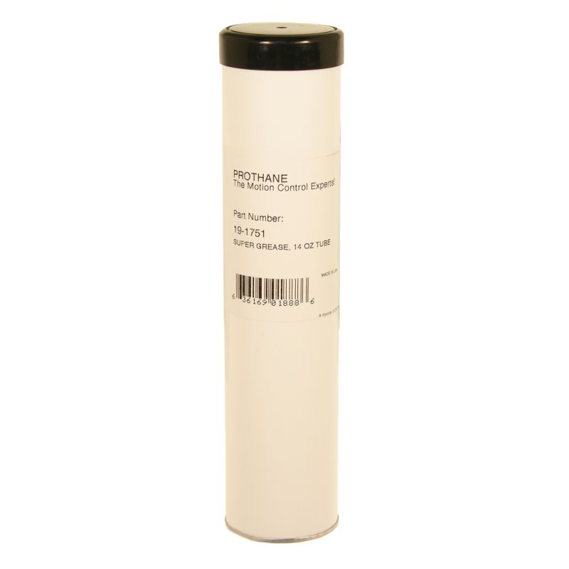 PROTHANE PTN19-1751 Super Grease 14oz Tube