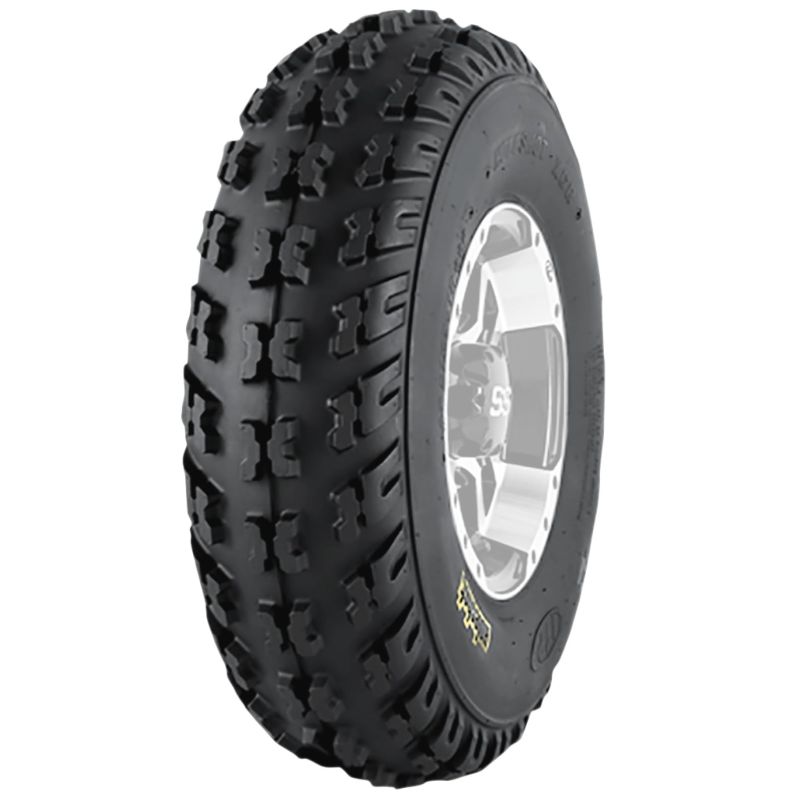 Itp At21x7-10 Itp Holeshot Xcr