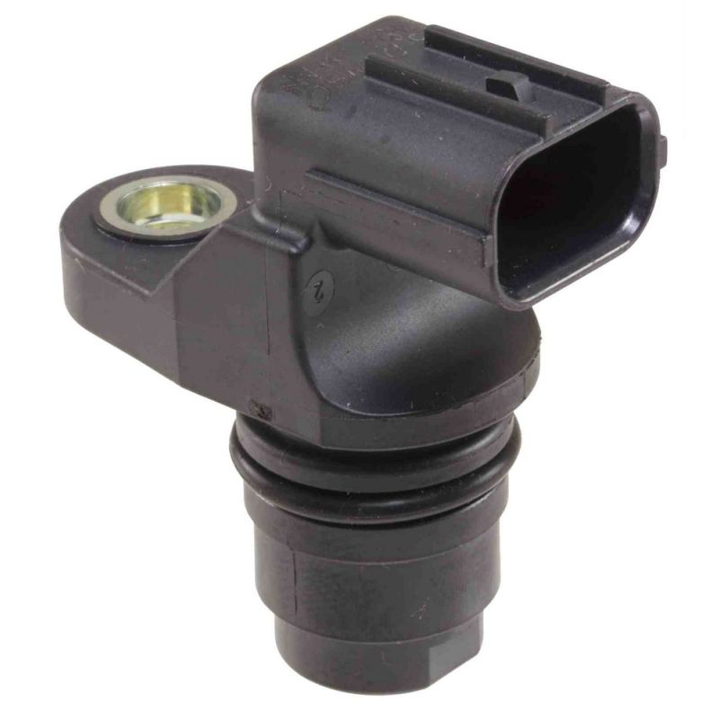 NTK EC0246 Engine Camshaft Position Sensor