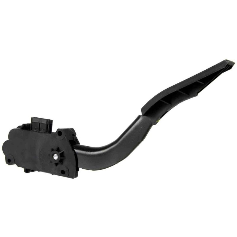 NTK AD0450 Accelerator Pedal Sensor