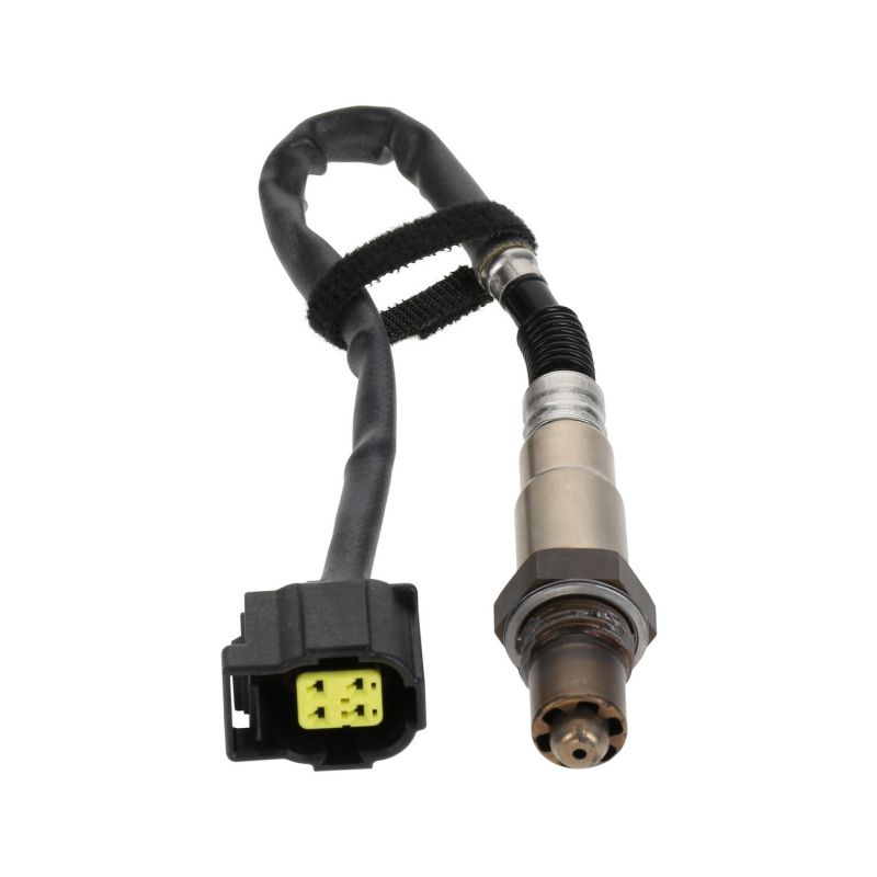 Bosch 15504 Bosch Oxygen Sensor