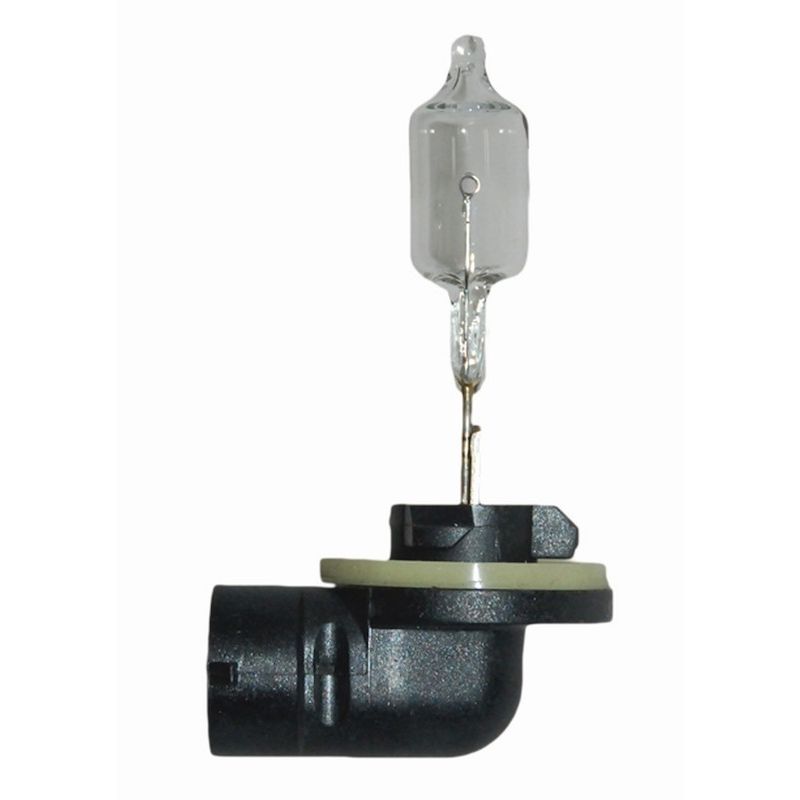 Hella 862 HELLA 862 Standard Series Halogen Light Bulb