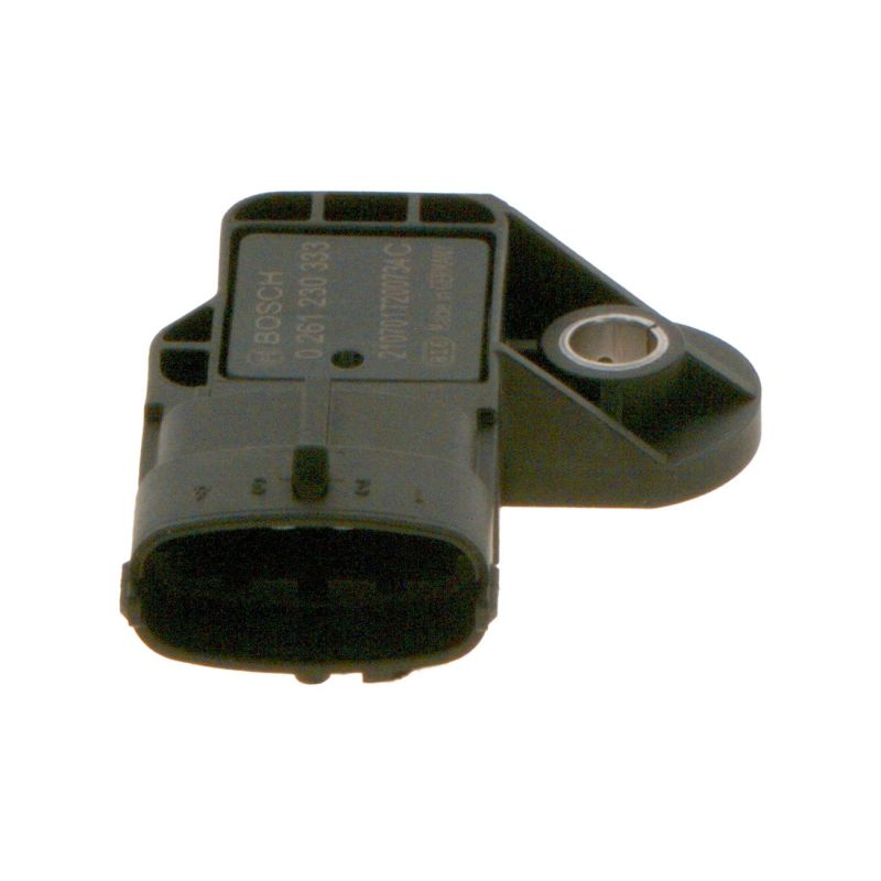Bosch 0261230333 Bosch Pressure Sensor