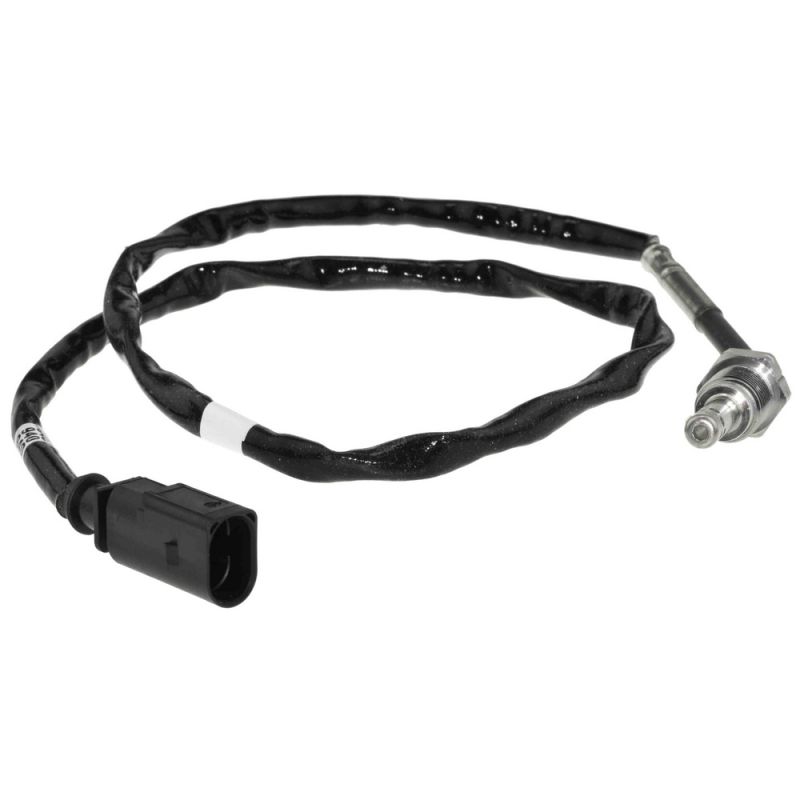 NTK ES0023 Exhaust Gas Temperature (EGT) Sensor