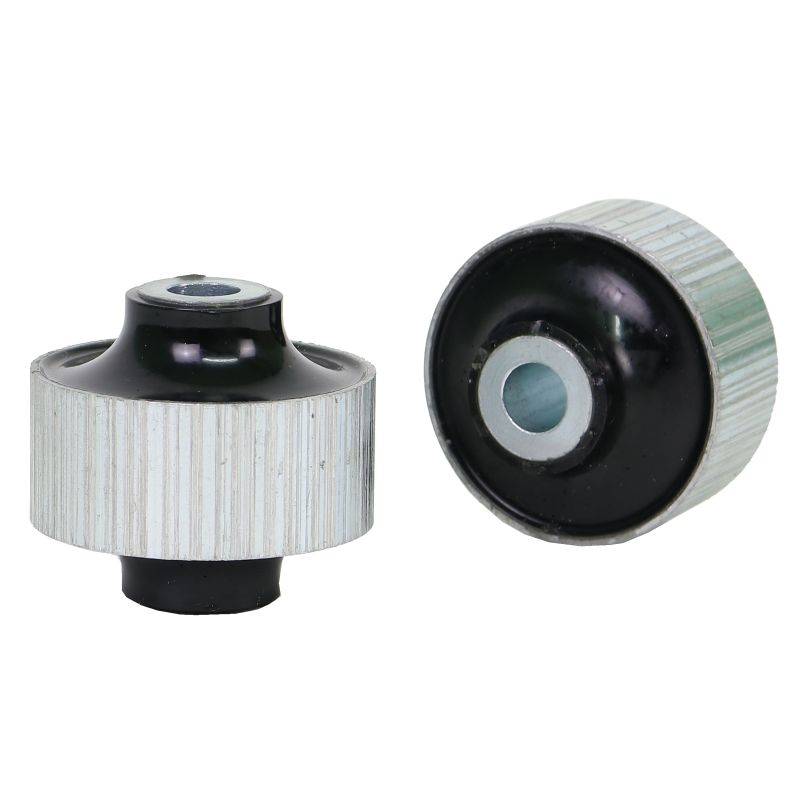 Whiteline W53640 Front Lower Control Arm Inner Rear Bushing Kit