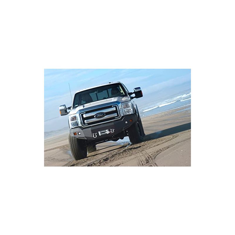 VDO FI11363S Multi-port Fuel Injector