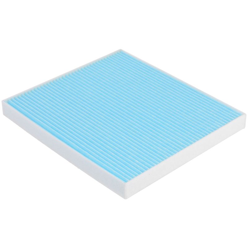 Bosch 6060C Premium Cabin Air Filter