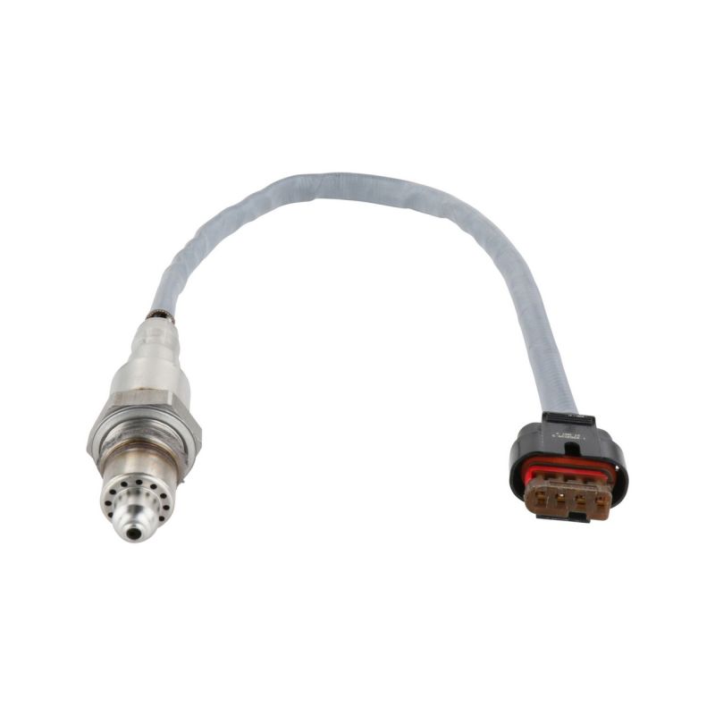 Bosch 16184 Bosch Oxygen Sensor