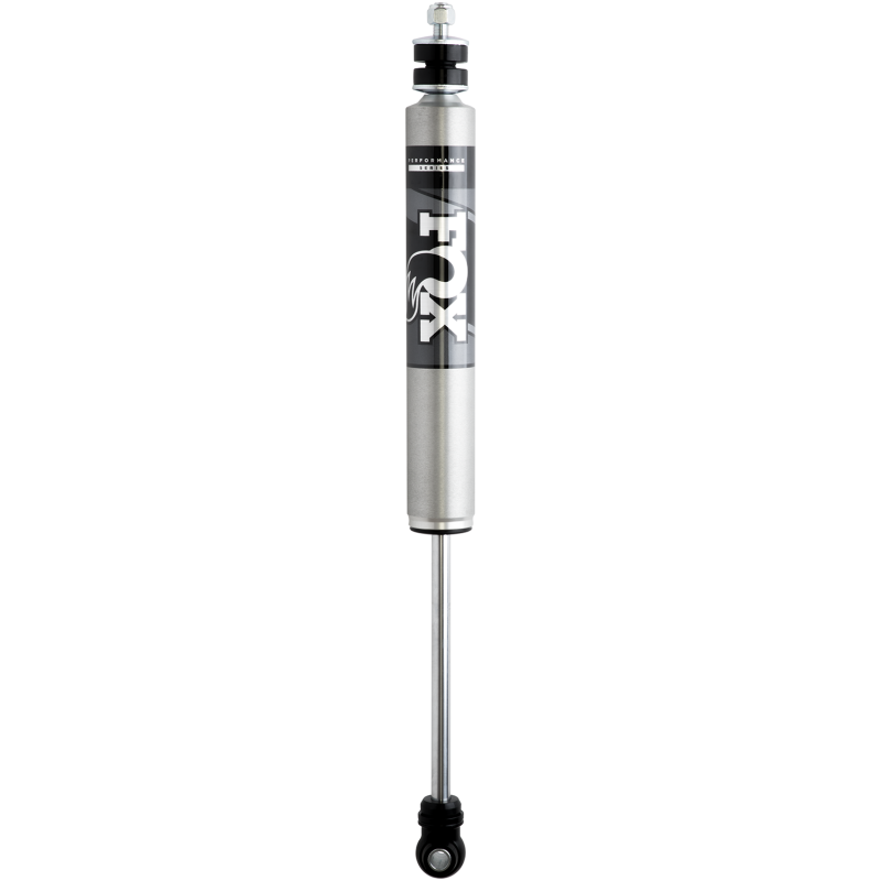 Fox 17-18 Ford F-250 4WD 2.0 Performance Series IFP Smooth Body Front Shock / 2-3.5in Lift