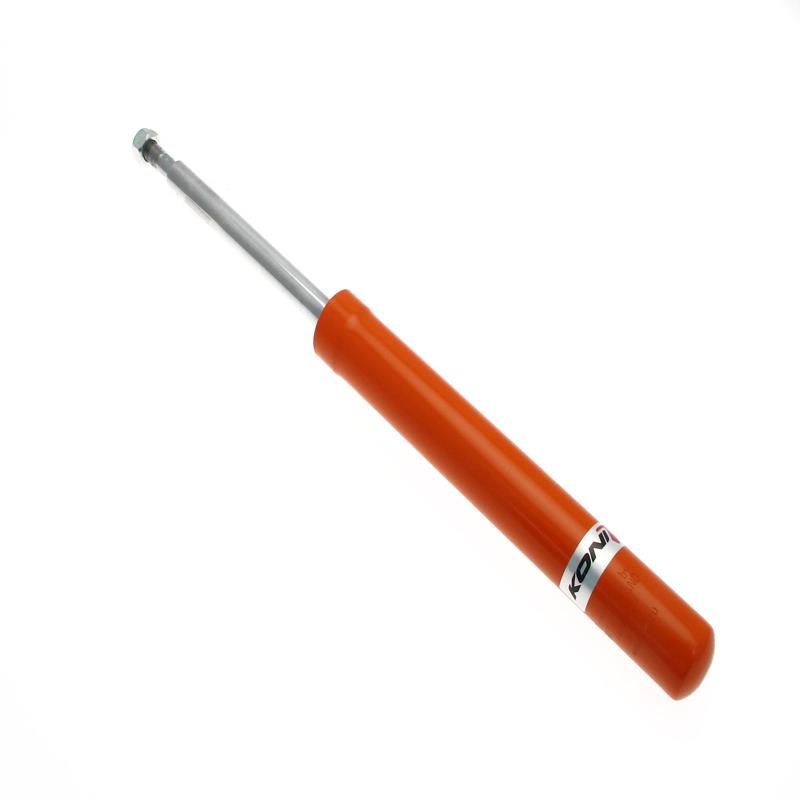 Koni 8650 1005 KONI STR.T (orange) 8650- non-adjustable, low pressure gas strut insert