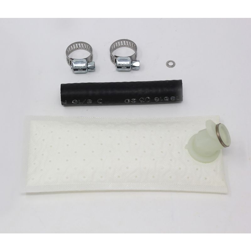 Walbro fuel pump kit for 97-01 Prelude