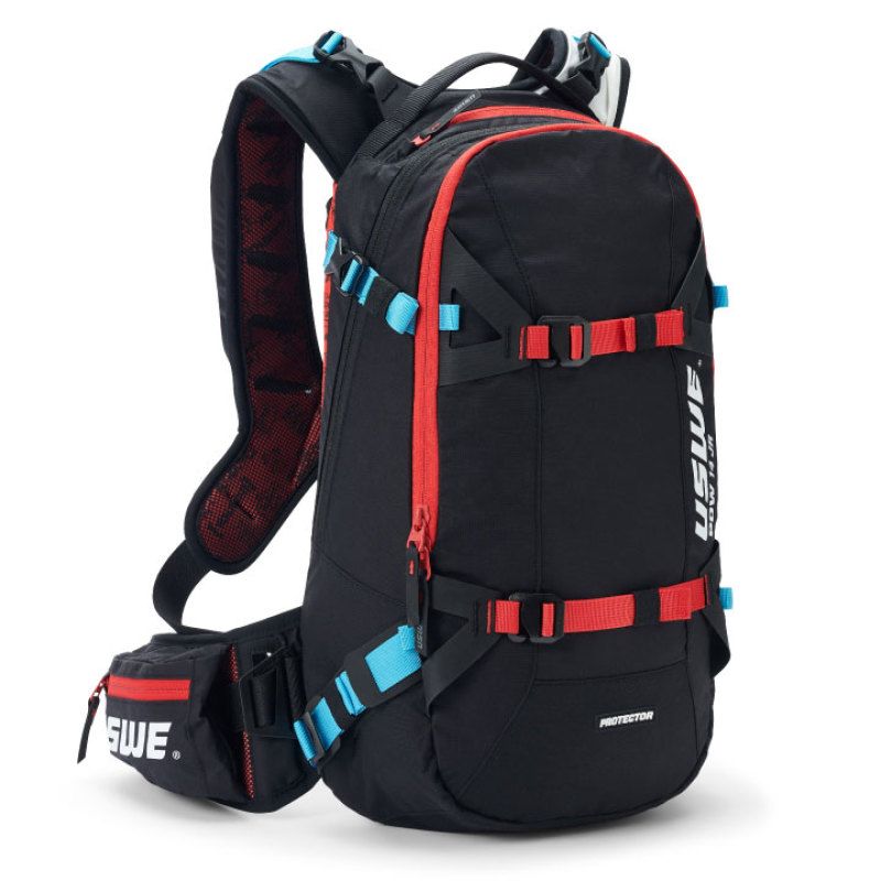 USWE Pow 14L Jr Winter Protector Pack