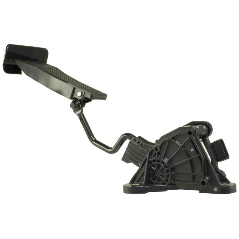 NTK AD0468 Accelerator Pedal Sensor