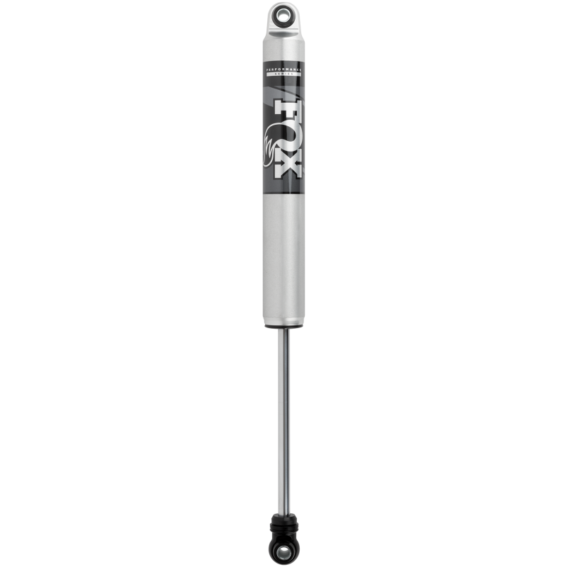 Fox 1999+ Chevy HD 2.0 Perf Series 10.1in IFP Rear Shock / 1.5in-3.5in Lift