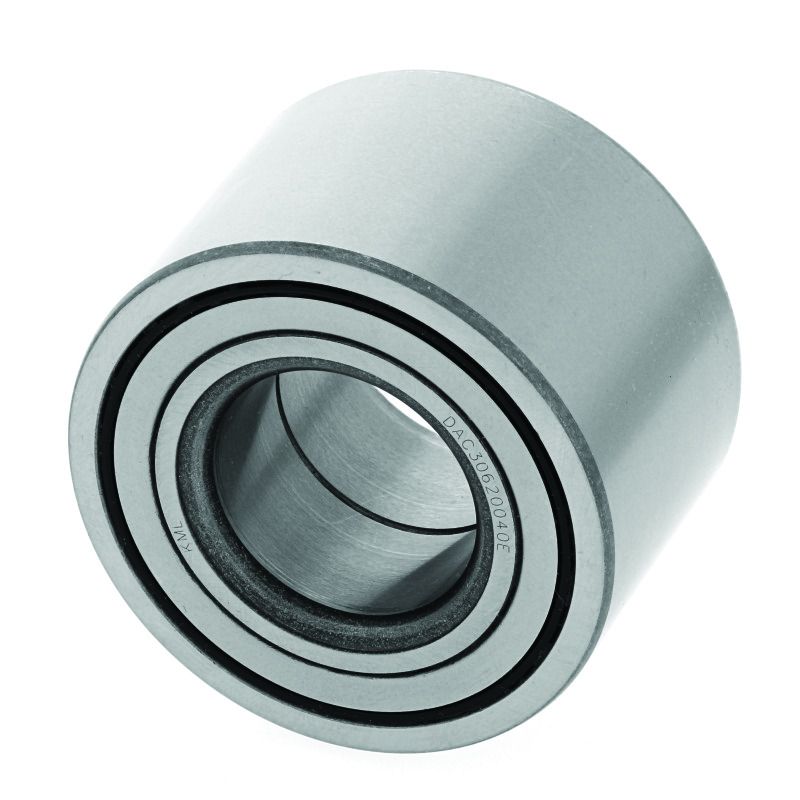 QuadBoss 414559 21-22 Yamaha YXE1000 Wolverine RMAX2 Limited Edition Front UTV Wheel Bearing & Seal Kit