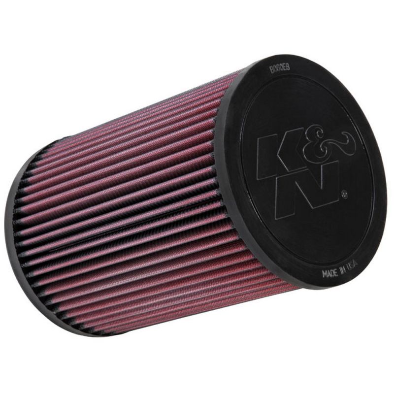 K&N E-2991 Replacement Air Filter