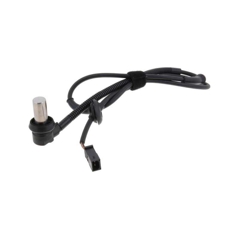 Bosch 0986594014 Bosch Wheel Speed Sensor