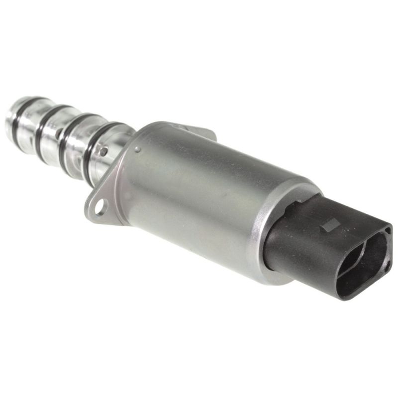 NTK VV0060 Engine Variable Valve Timing (VVT) Solenoid