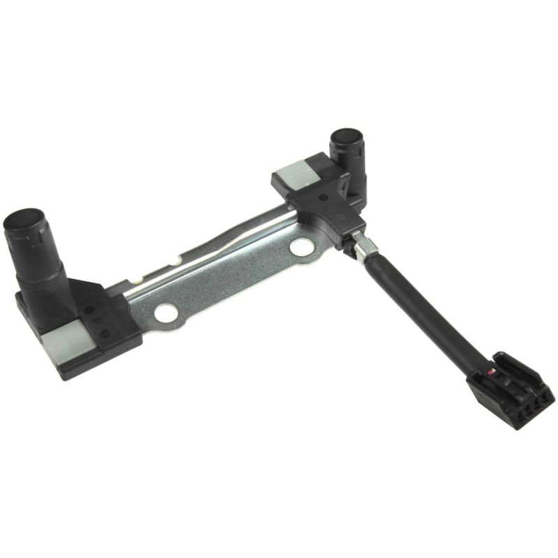 NTK AU0211 Automatic Transmission Speed Sensor