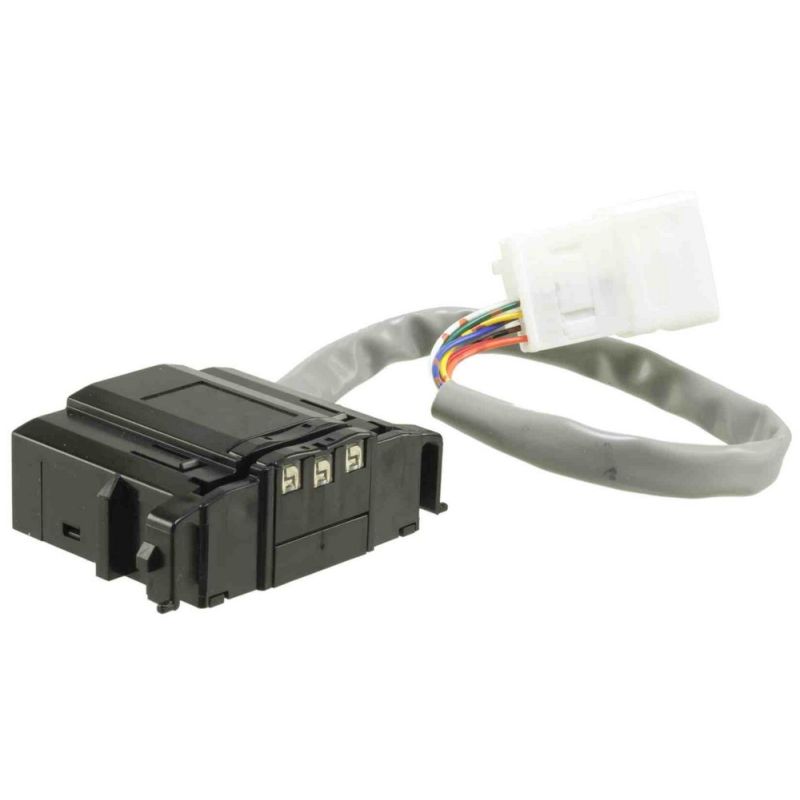 NTK SJ0051 Steering Wheel Motion Sensor