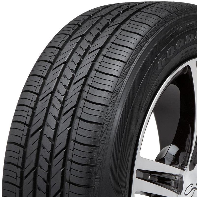 Goodyear  738828571 P225/55R17 Assurance Fuel Max