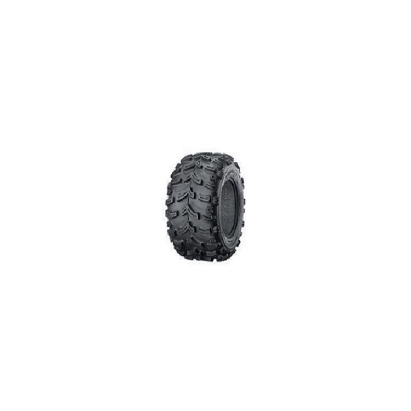 Dunlop 272331712 At25x11-10 Quadmax Kt805 Rear