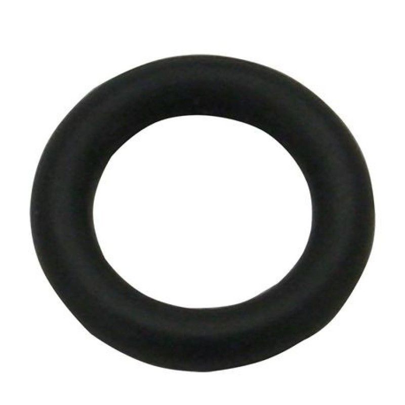 S&S Cycle 50-8066-S .375in ID x .562in OD Viton O-Ring