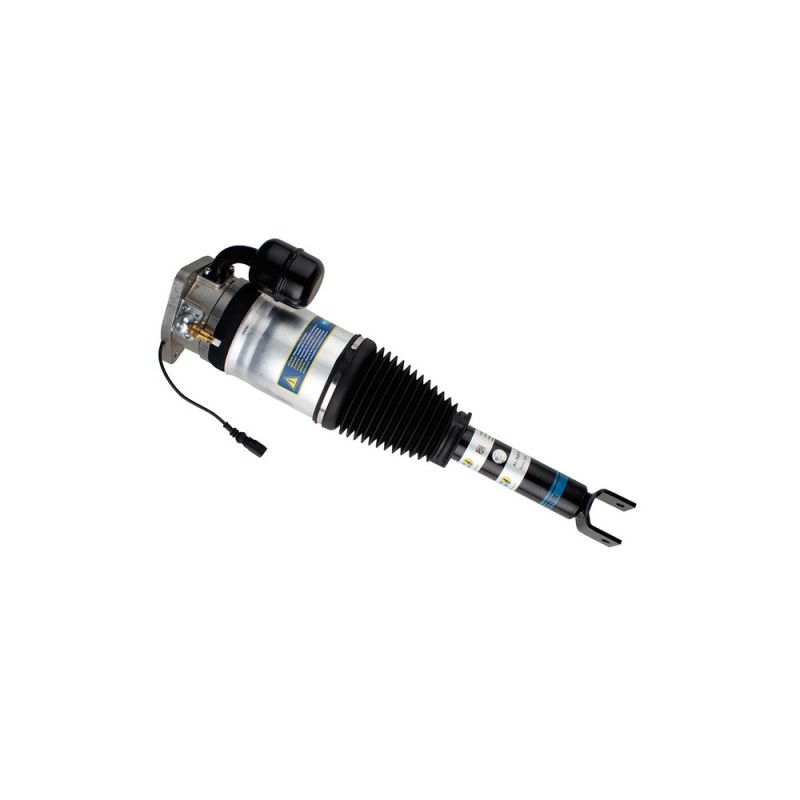 Bilstein 45-260476 B4 OE Replacement (Air) - Air Suspension Strut