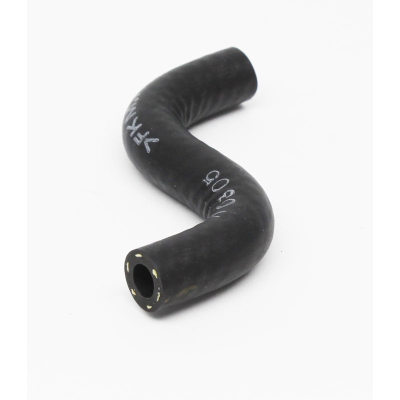 Walbro 71-53 Fuel Hose