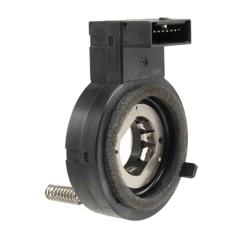 NTK SJ0009 Steering Wheel Motion Sensor