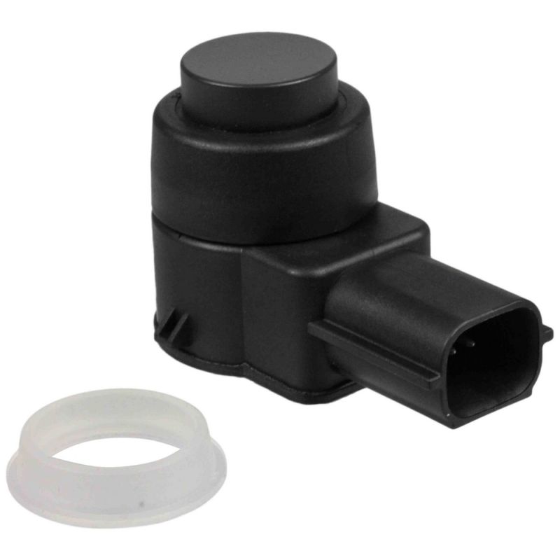 NTK PA0004 Parking Aid Sensor