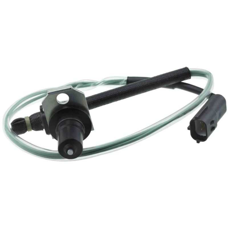 NTK AU0063 Automatic Transmission Speed Sensor