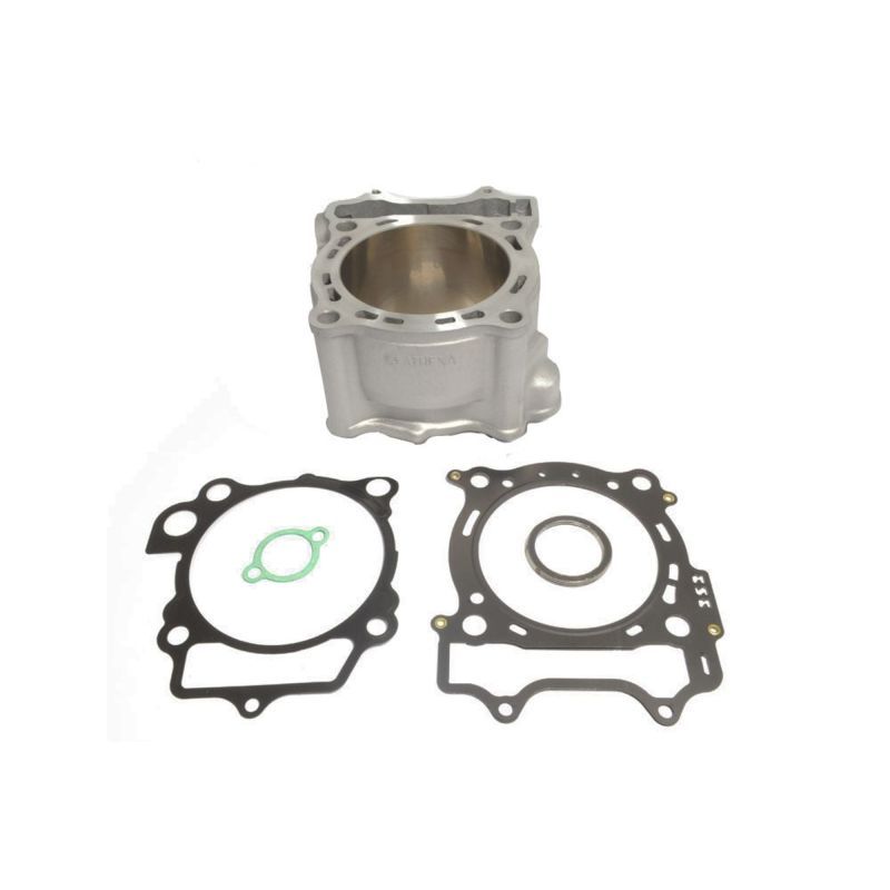 Athena EC485-020 Std Bore Cylinder Kits