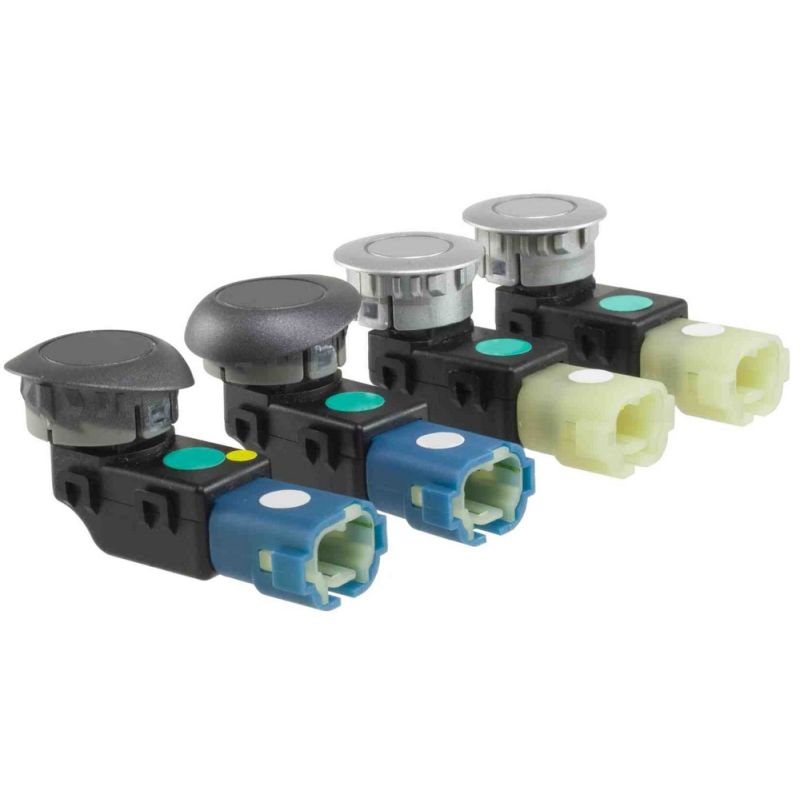 NTK PA0040 Parking Aid Sensor