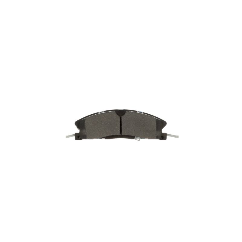 Bosch F03B176720 Bosch Brake Pads