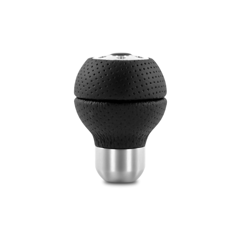 Race Airleather Shift Airleather