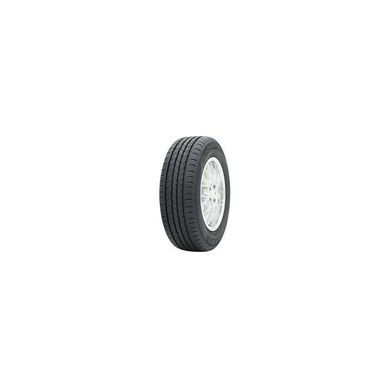Falken P205/70r15 95t Fal Sincera Touring Sn211