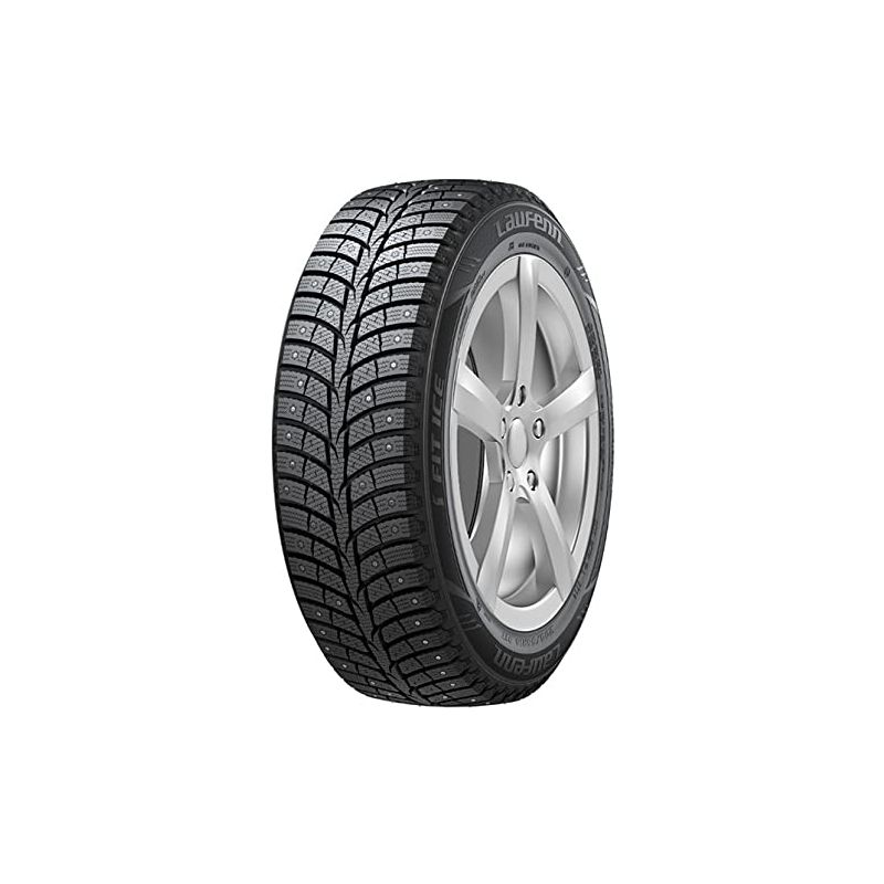 Laufenn 195/60r15 88t Lauf I Fit Ice Lw71 Studded