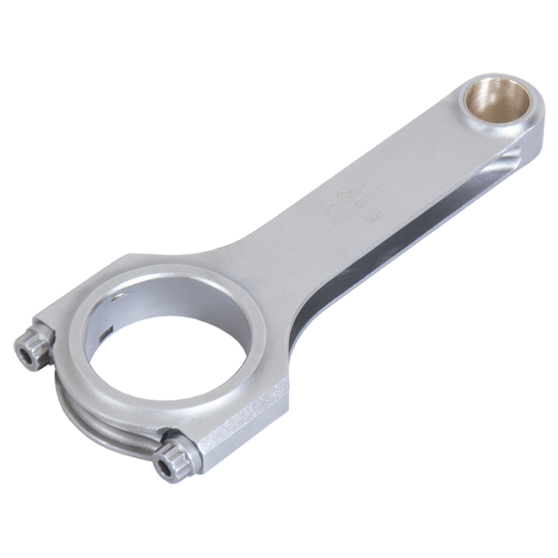 Eagle CRS6071N3D-1 Nissan VG30 Engine H-Beam Connecting Rod (Single Rod)