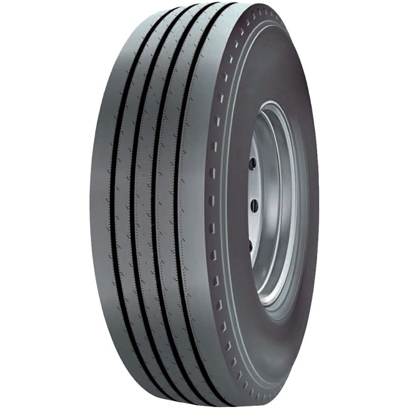 Michelin 245/70r17.5/18 Mic Xta 2 Energy Trailer