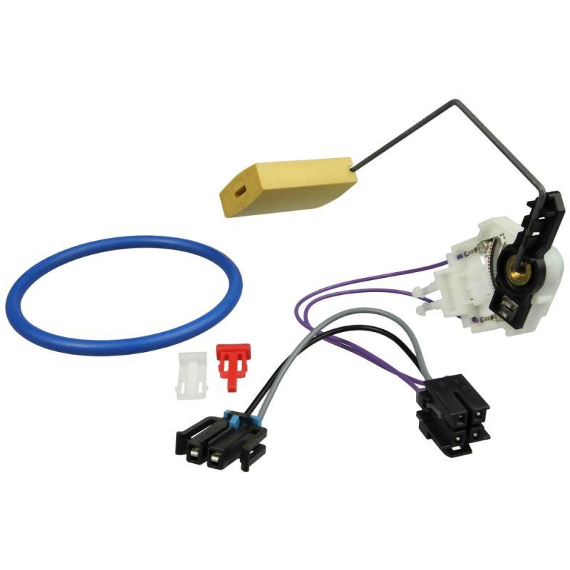 NTK FD0180 Fuel Level Sensor