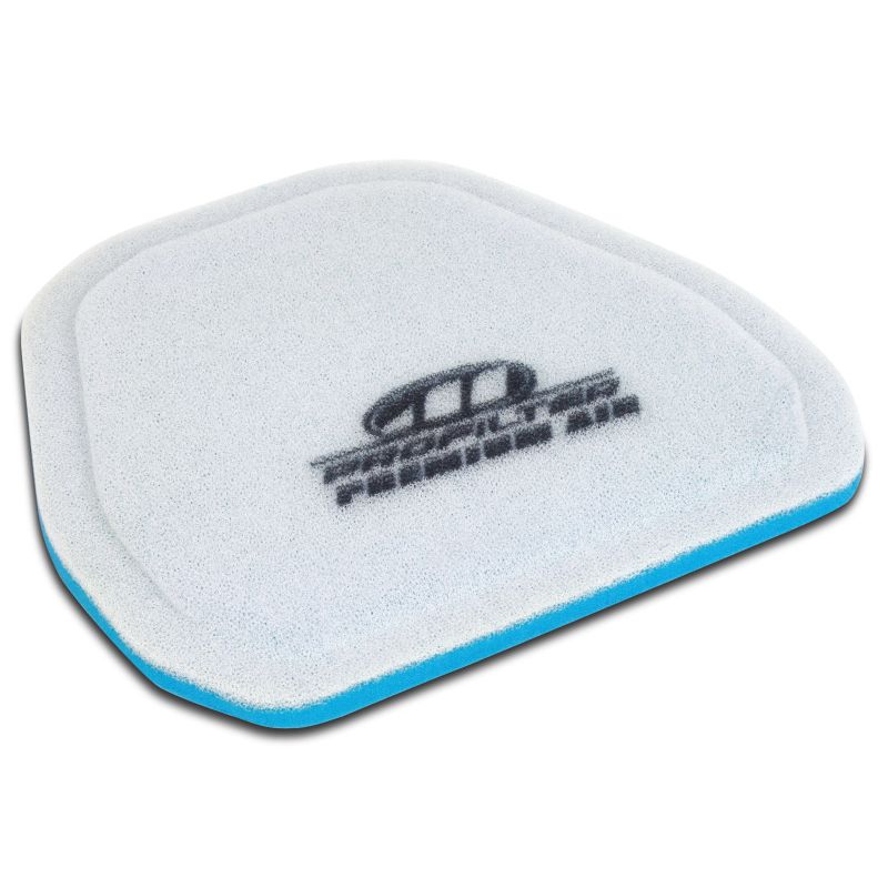 ProFilter MTX-2010-00 10-13 Yamaha YZ450F Premium Air Filter