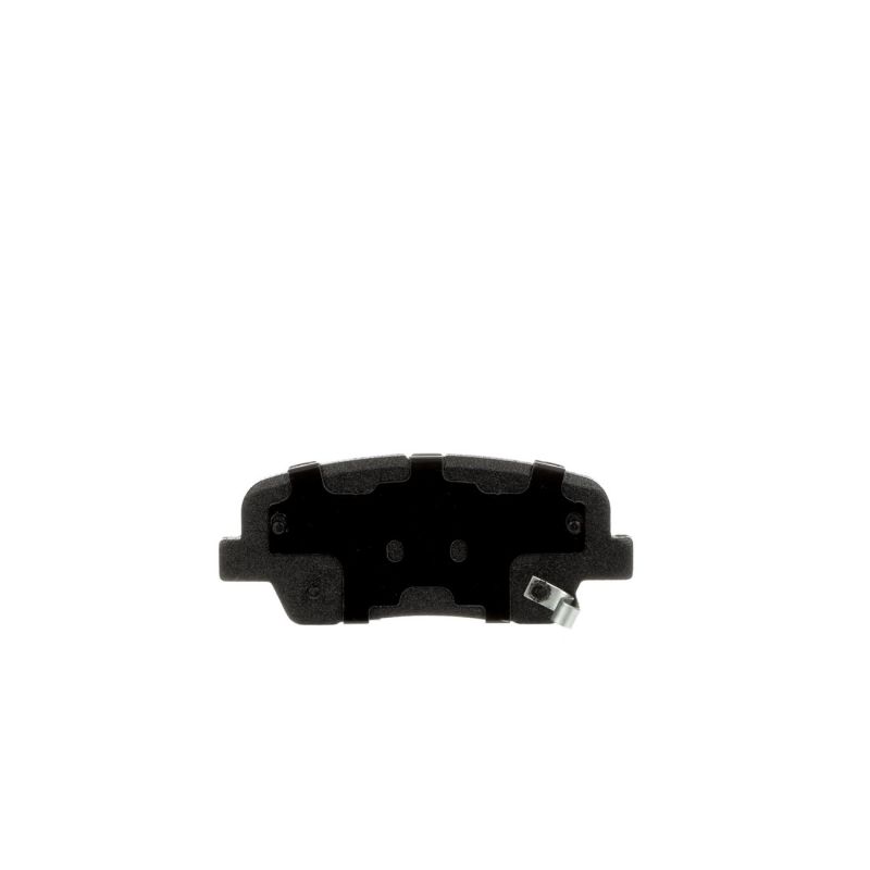 Bosch BE1284H Brake Pads Rear