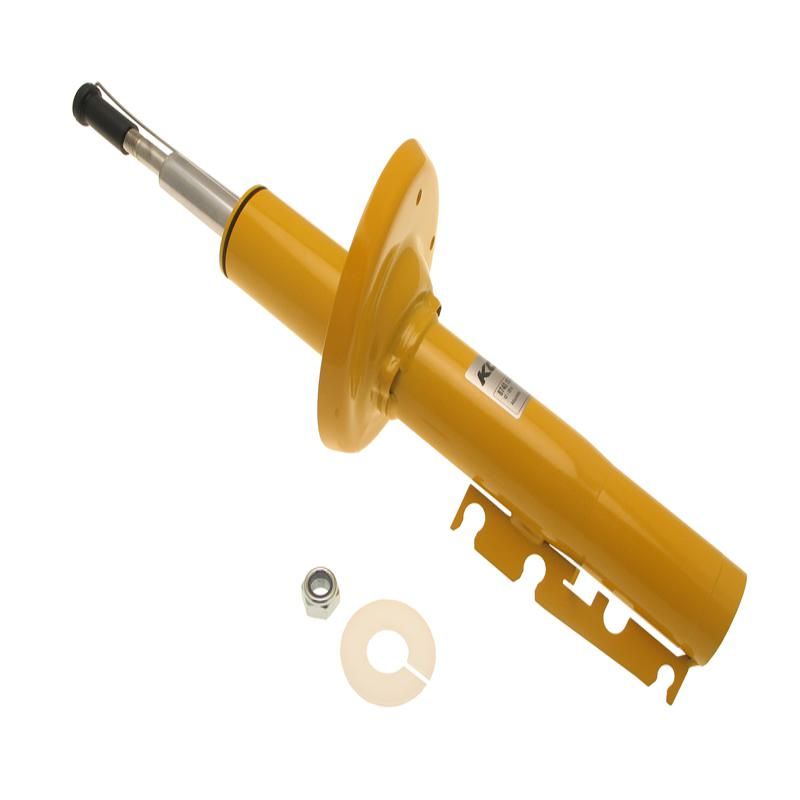 Koni 8740 1574SPORT KONI Sport (yellow) 8740- internally adjustable, low pressure gas full strut