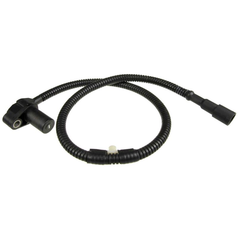 NTK AB0076 ABS Wheel Speed Sensor