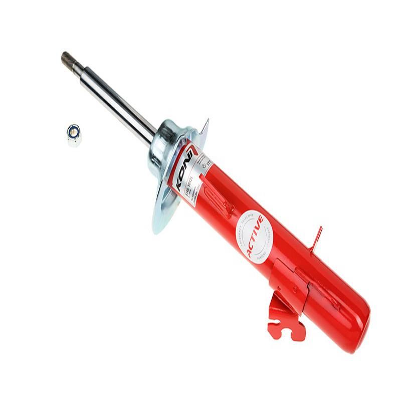 Koni 8745 1012L KONI Special ACTIVE (RED) 8745 Series, twin-tube low pressure gas strut